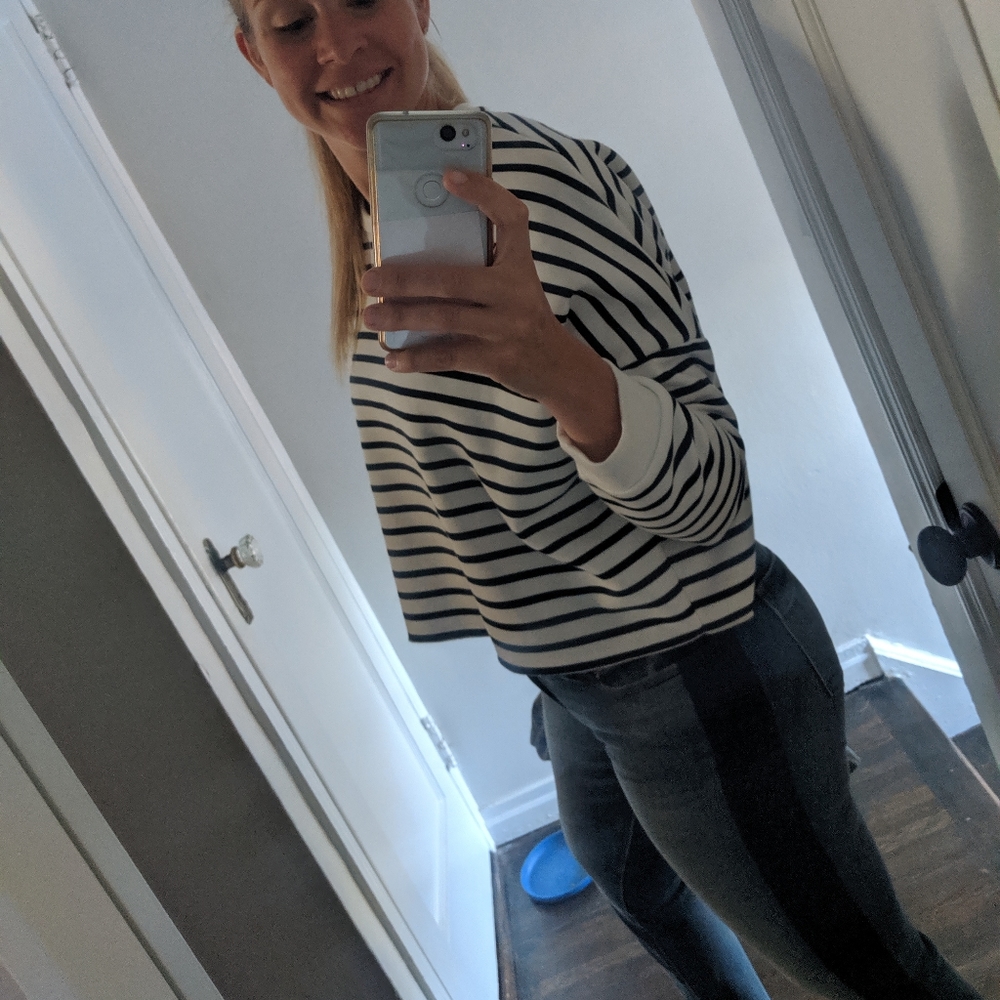 Express jeans - Picture 5 of 5